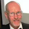Keith Schofield85 - @keithschofield7 - TikTok
