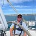 Keith Schofield - Facebook