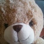 Keith Schofield - @keith.schofield - Instagram