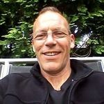Keith Schofield - @keith_sco - Instagram