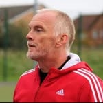 Keith Schofield - @coachkeithschofield - Instagram