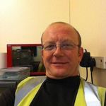Keith Schofield - @schofield1954 - Instagram