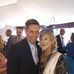 Keith Schofield - Facebook
