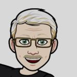 Keith Schofield - @keithschofield47 - Instagram