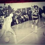 Keith Schofield - @kscho41 - Instagram