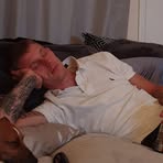 Keith Schofield - Facebook