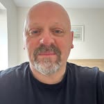 Keith Schofield - @keiths47 - Instagram