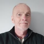 Keith Schofield - @keithschoey - Instagram