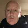 Keith Schofield - @keithschofield3 - TikTok