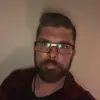 Keith Schofield - @keithschofield6 - TikTok