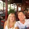 Keith Schofield - @keithschofield70 - TikTok