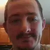Keith Schofield - @the_chosen_fan_88 - TikTok