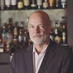 Keith Schofield - @schofield1945 - Instagram