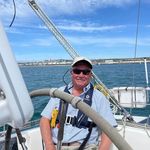 Keith Schofield - @schofield9414 - Instagram