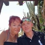 Keith Schofield - @schoey007 - Instagram