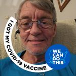 Keith Schofield - @keith.schofield.1961 - Instagram