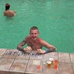 Keith Schofield - @keith_schofield - Instagram