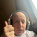 Keith Schofield - Facebook