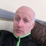 Keith Schofield - @keith.schofield.1069 - Instagram