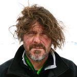 Keith Schofield - @jonny_fn_video - Instagram