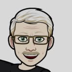 Keith Schofield - Facebook