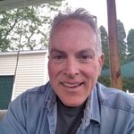 Keith Schofield - @schofield2904 - Instagram