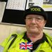 Keith Schofield - Facebook