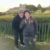 Keith Schofield - @keithschofield2 - TikTok