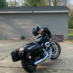 Keith Schofield Jr. - @2006xll - Instagram