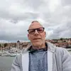 keithschofield14 - @keithschofield14 - TikTok