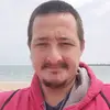 keithschofield38 - @keithschofield38 - TikTok