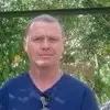 keithschofield43 - @keithschofield43 - TikTok