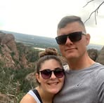 Keith Scholl - Facebook