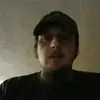 Keith Scholl - @keithscholl - TikTok