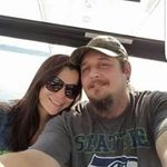 Keith Scholl - @schollkeith - Instagram