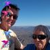 Keith Scholl - Facebook