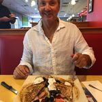 Keith Scholl - @keith.scholl.3 - Instagram