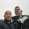 Keith Scholl - @keithscholl1 - TikTok