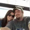 Keith Scholl - @keith.scholl3 - TikTok
