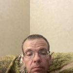 Keith Scholl - @keith.scholl - Instagram