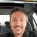 Keith Scholl - Facebook