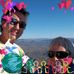 Keith Scholl - Facebook