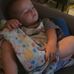 Keith Scholl - Facebook