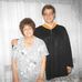 Keith Scholl - Facebook