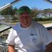 Keith Scholle - Facebook