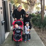 Keith Schollum - @keithschollum - Instagram