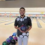 Keith Schooler - @keithschooler - Instagram