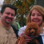 Keith Schooley - @schoolmann64 - Instagram
