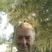 Keith Schooley - Facebook