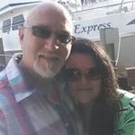 Keith Tammy Schooley - @keithtammyschooley - Instagram